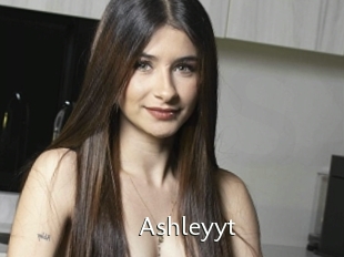 Ashleyyt