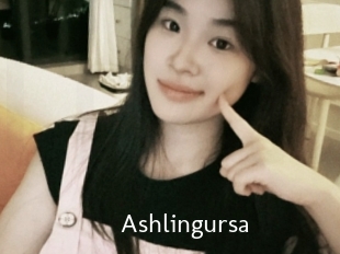 Ashlingursa