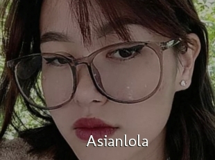 Asianlola