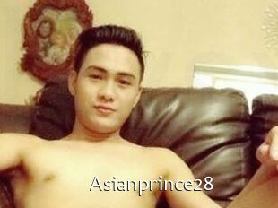 Asian_prince28