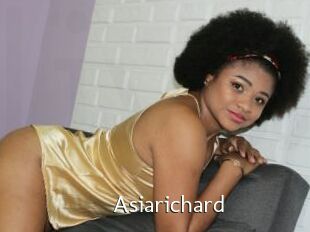 Asiarichard