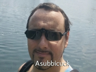 Asubbicuck