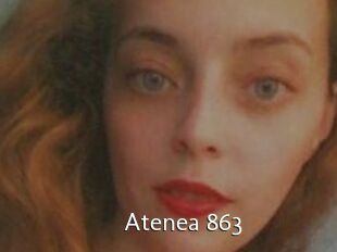 Atenea_863