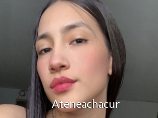 Ateneachacur