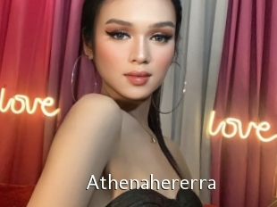 Athenahererra