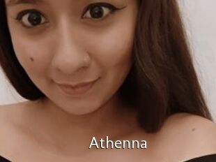 Athenna