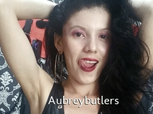 Aubreybutlers