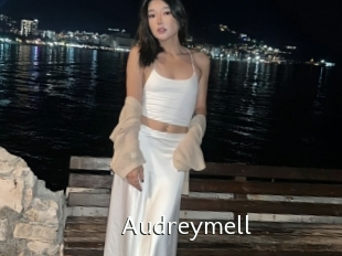 Audreymell