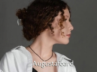 Augustafoard