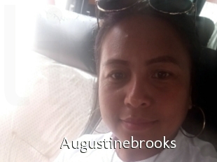 Augustinebrooks