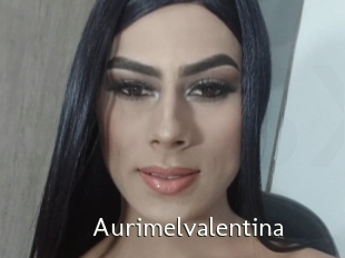 Aurimelvalentina