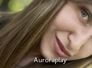 Auroraplay