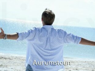 Aurumstoun