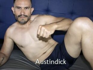 Austindick