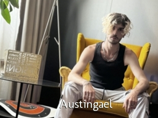 Austingael