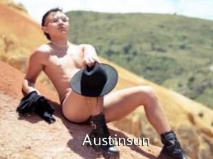 Austinsun