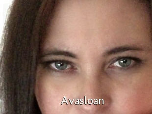 Avasloan