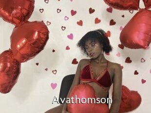 Avathomson