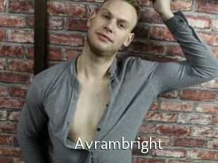 Avrambright