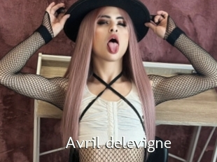 Avril_delevigne