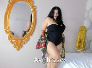 Avrilrizzox