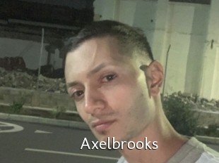 Axelbrooks