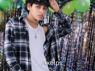 Axelps