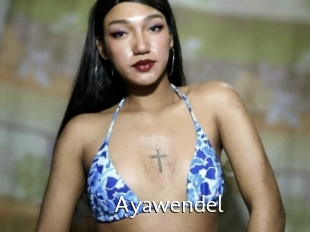 Ayawendel