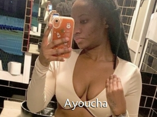 Ayoucha