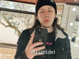 Azazeldei