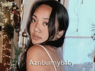 Aznbunnybaby