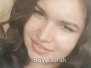 BBW_Sarah