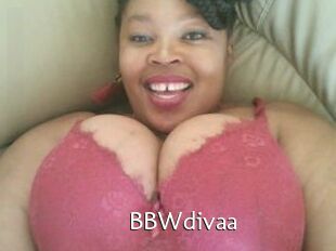 BBWdivaa