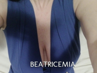 BEATRICEMIA