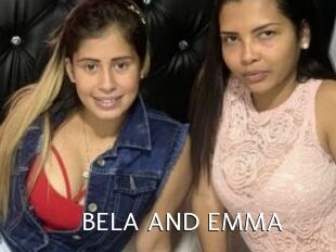 BELA_AND_EMMA