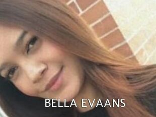 BELLA_EVAANS