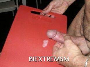 BIEXTREMSM