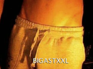 BIGASTXXL