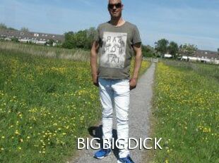 BIGBIGDICK