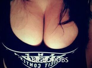 BIGBOOOBS