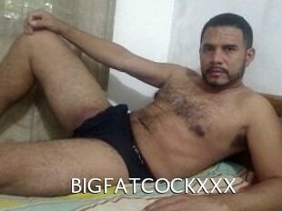 BIGFATCOCKXXX