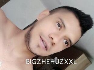 BIGZHEHUZXXL