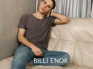 BILLI_ENOK