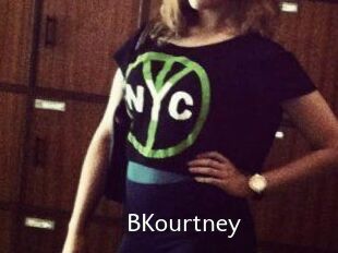 BKourtney