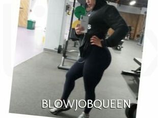 BLOWJOBQUEEN