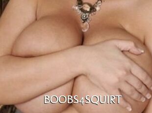 BOOBS4SQUIRT