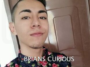 BRIANS_CURIOUS