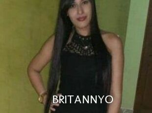 BRITANNY_O