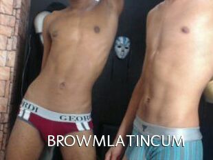 BROWM_LATINCUM