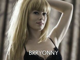 BRRYONNY